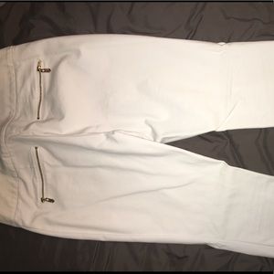 BEBE business casual slacks